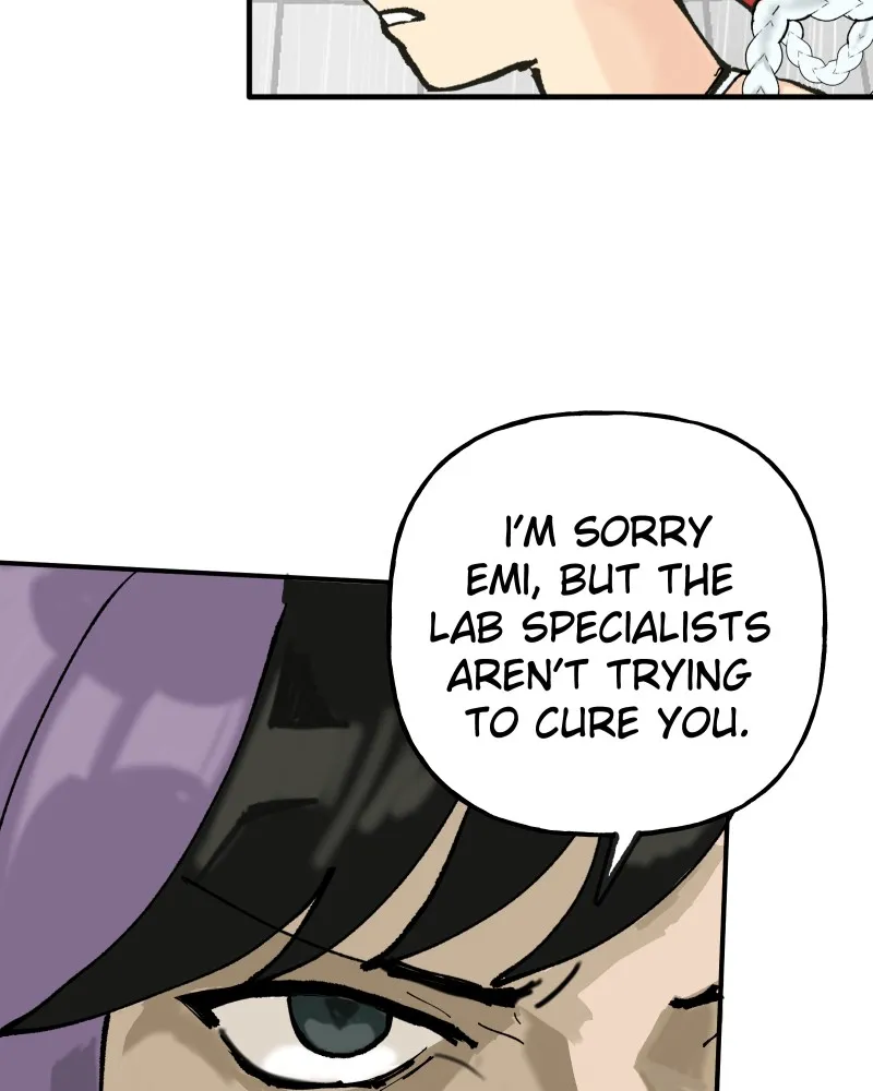 Do You Remember Chapter 12 page 15 - 
