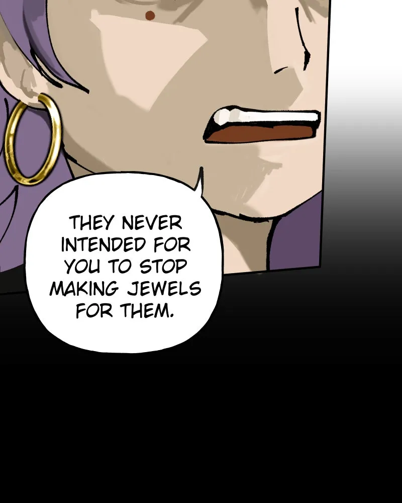 Do You Remember Chapter 12 page 16 - 