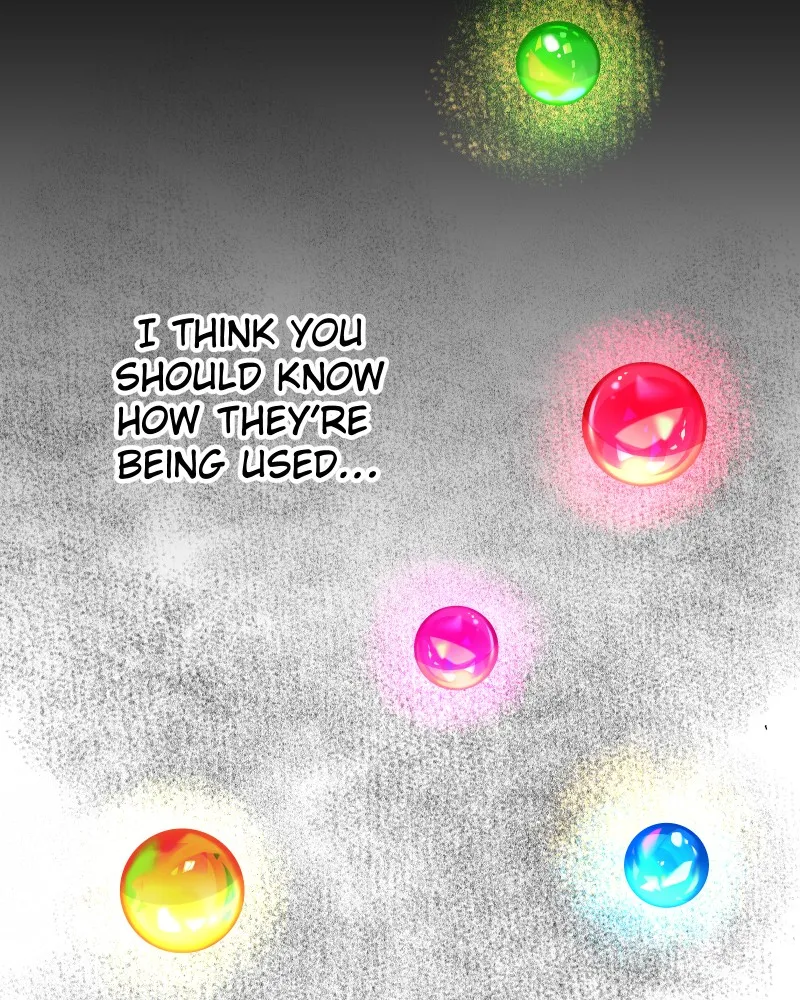 Do You Remember Chapter 12 page 18 - 