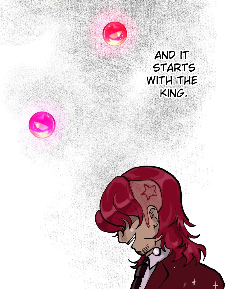 Do You Remember Chapter 12 page 19 - 