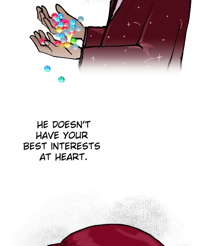 Do You Remember Chapter 12 page 20 - 