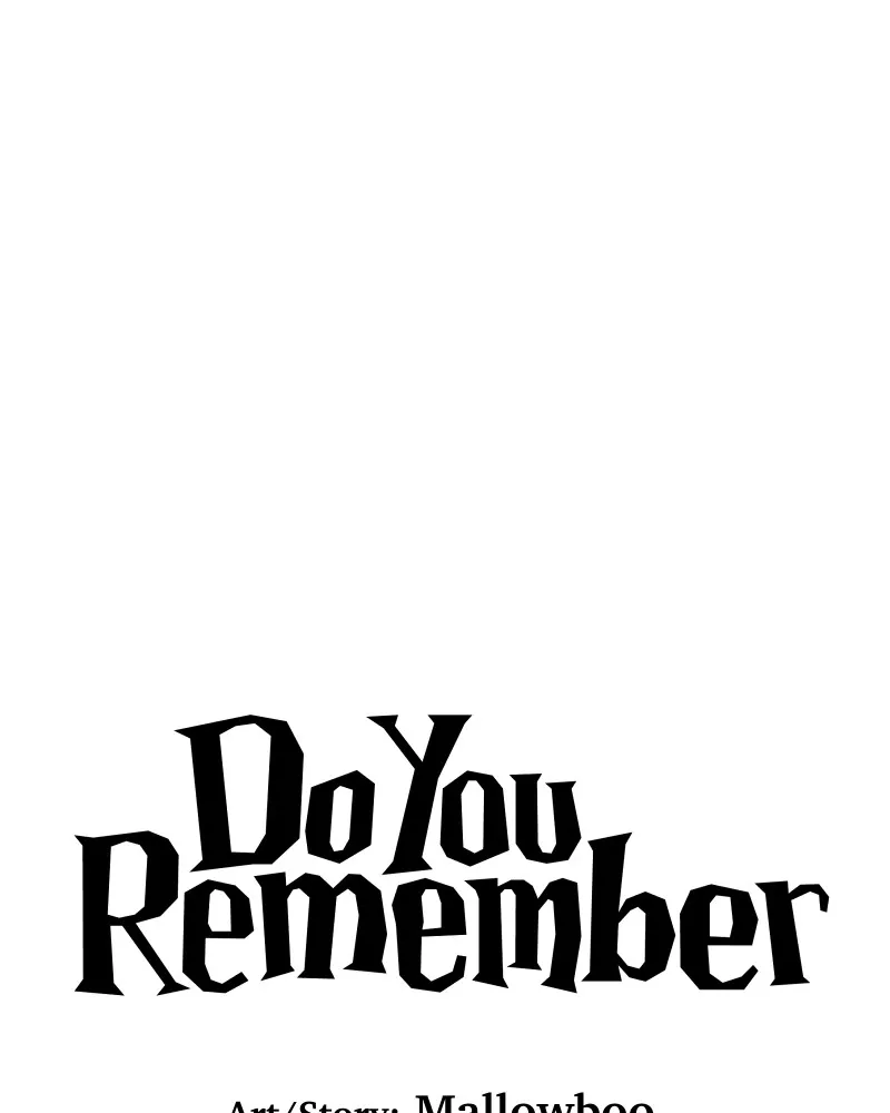 Do You Remember Chapter 12 page 3 - 