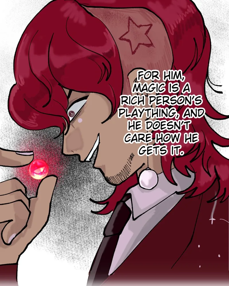 Do You Remember Chapter 12 page 21 - 