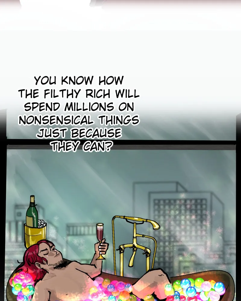 Do You Remember Chapter 12 page 22 - 