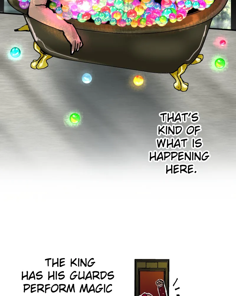 Do You Remember Chapter 12 page 23 - 