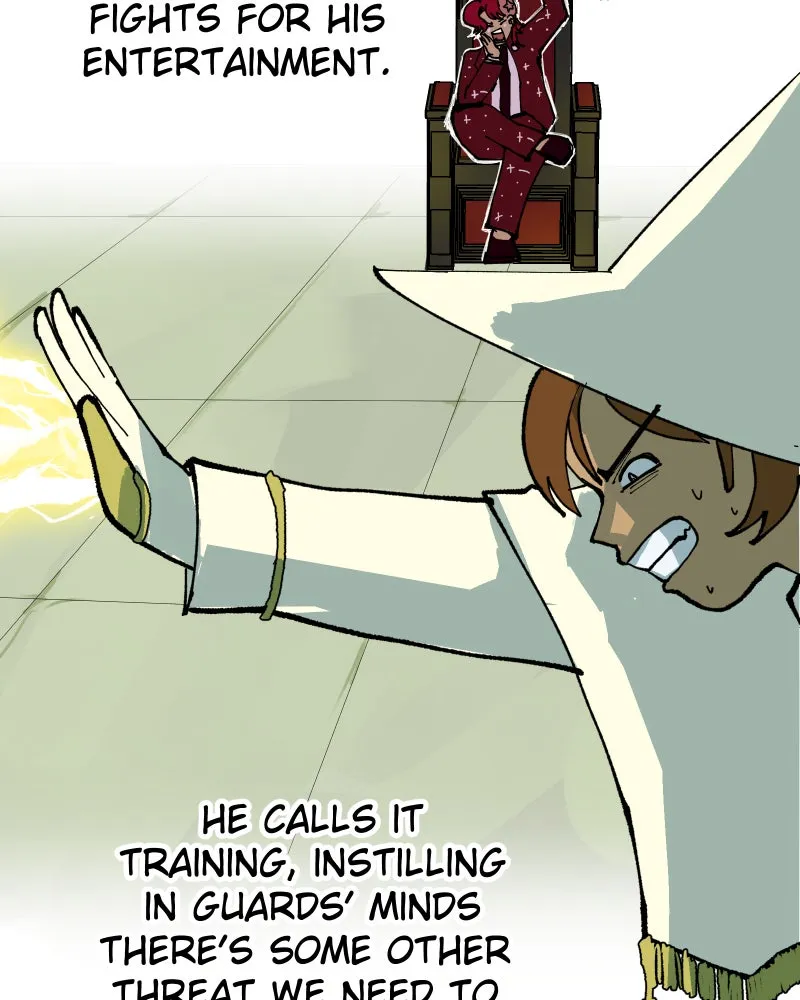 Do You Remember Chapter 12 page 24 - 