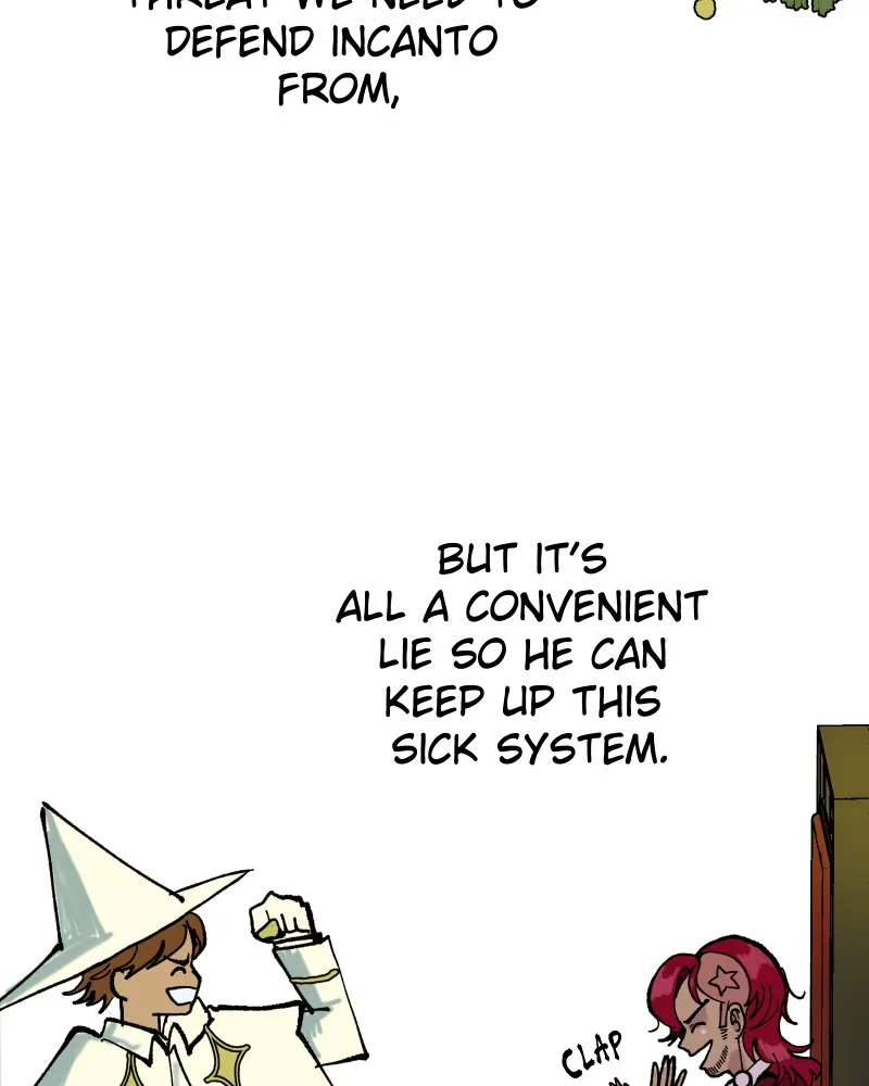 Do You Remember Chapter 12 page 25 - 