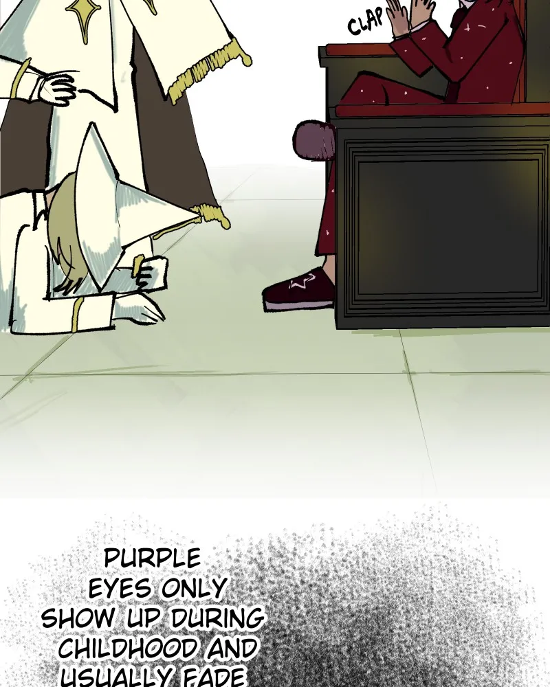 Do You Remember Chapter 12 page 26 - 