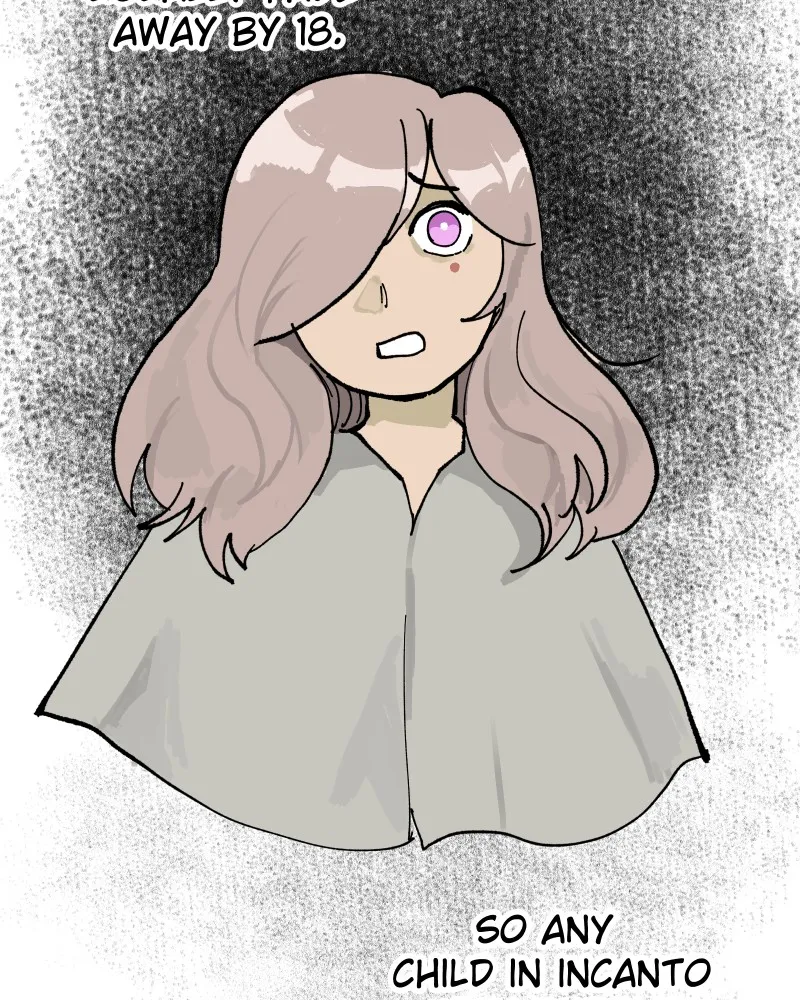 Do You Remember Chapter 12 page 27 - 