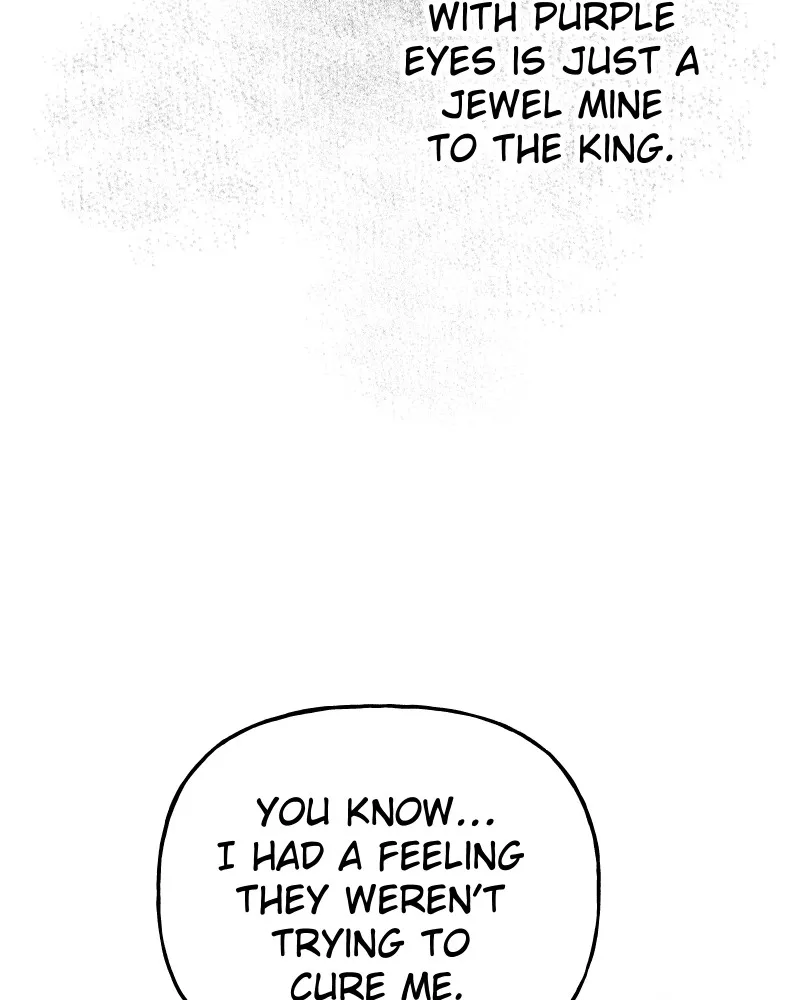 Do You Remember Chapter 12 page 28 - 