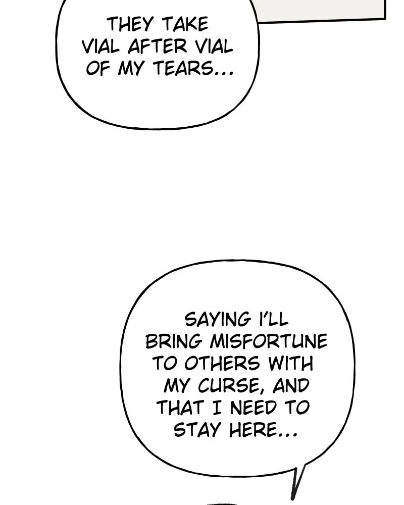 Do You Remember Chapter 12 page 30 - 