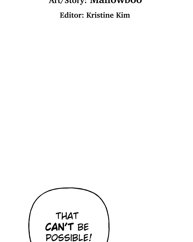 Do You Remember Chapter 12 page 4 - 