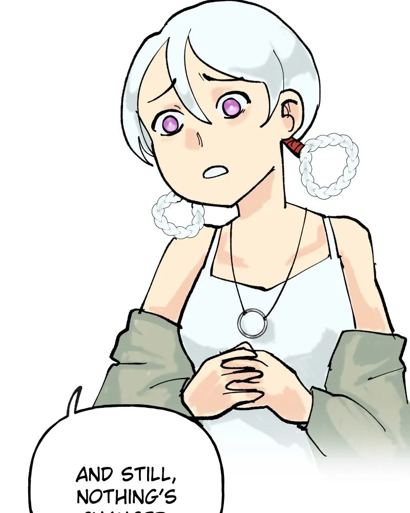 Do You Remember Chapter 12 page 31 - 