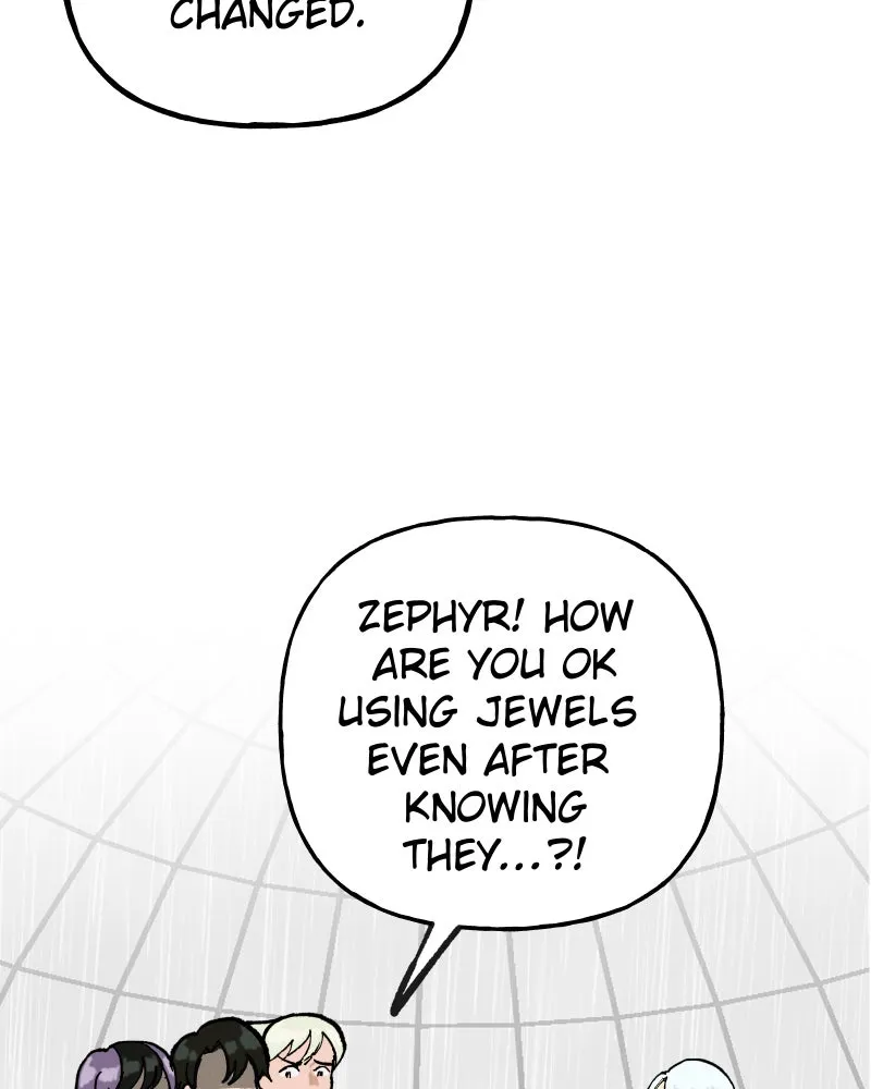 Do You Remember Chapter 12 page 32 - 