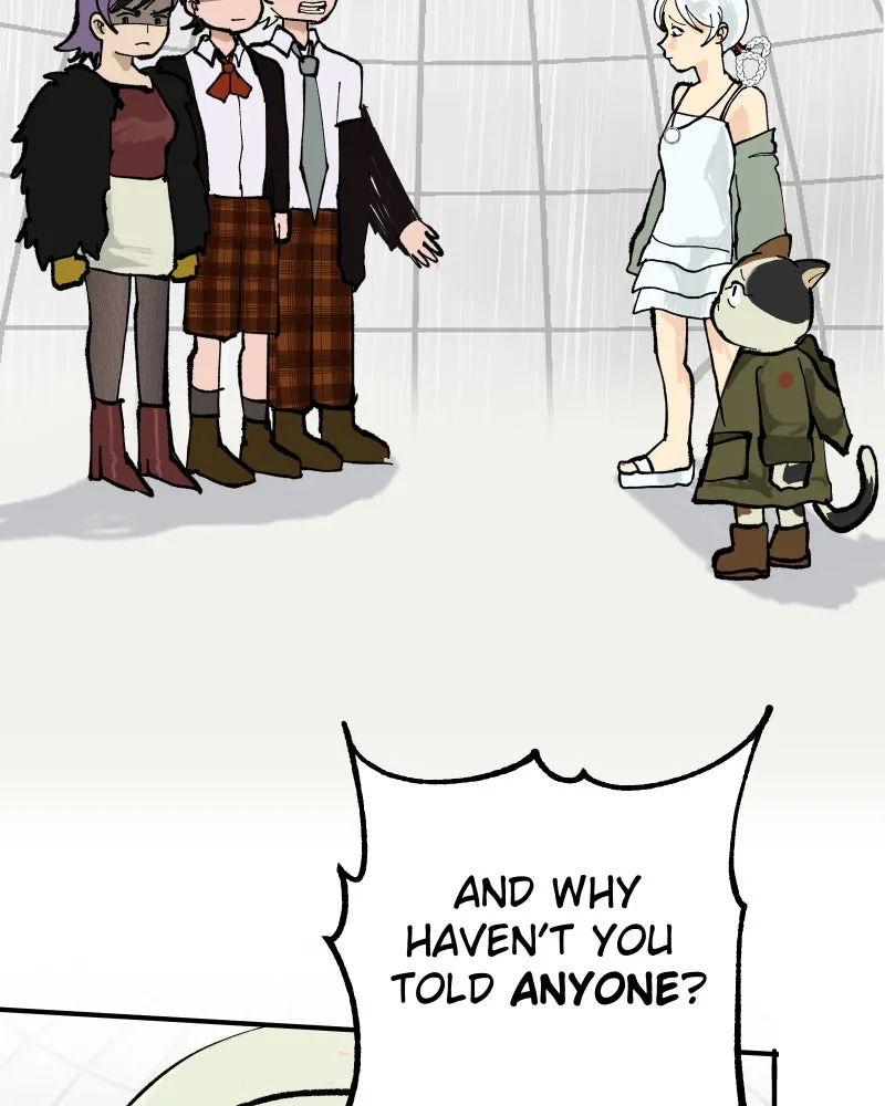 Do You Remember Chapter 12 page 33 - 
