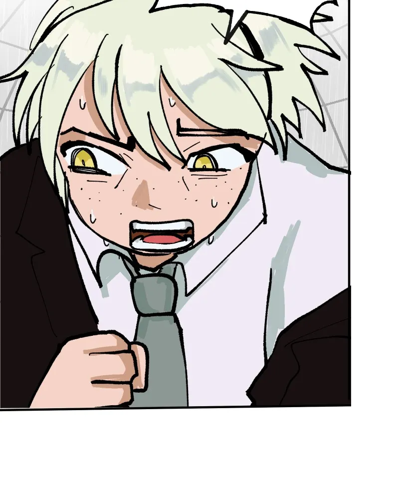 Do You Remember Chapter 12 page 34 - 