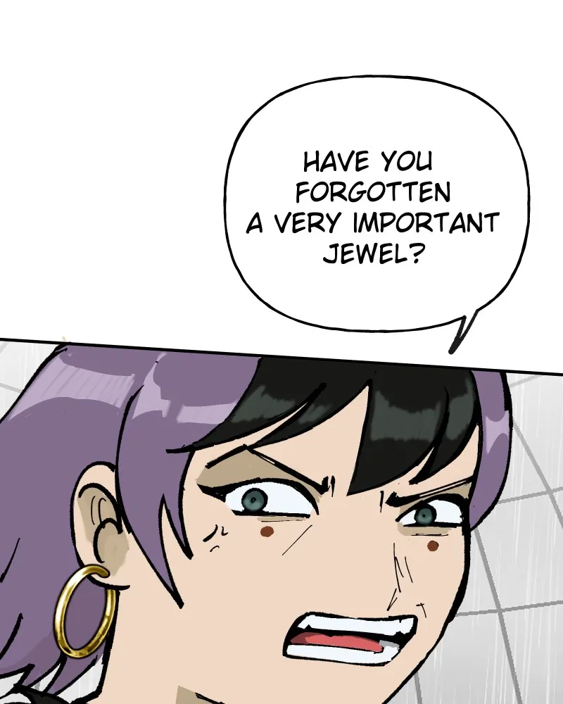 Do You Remember Chapter 12 page 35 - 