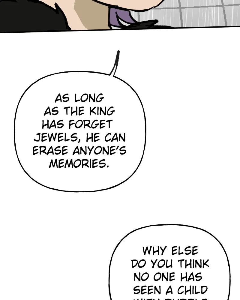 Do You Remember Chapter 12 page 36 - 