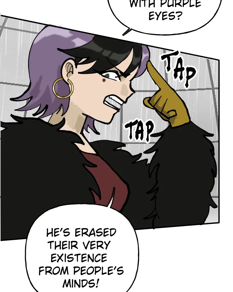 Do You Remember Chapter 12 page 37 - 