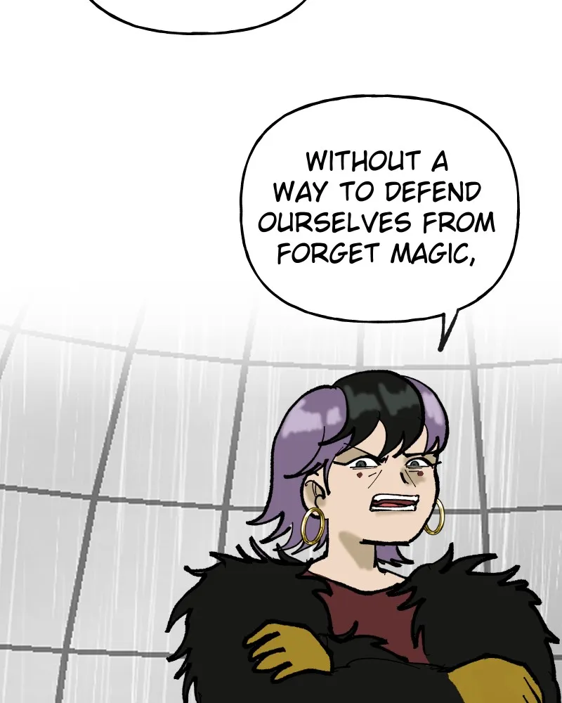Do You Remember Chapter 12 page 38 - 
