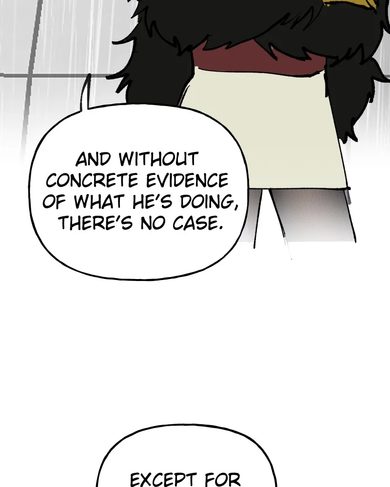 Do You Remember Chapter 12 page 39 - 