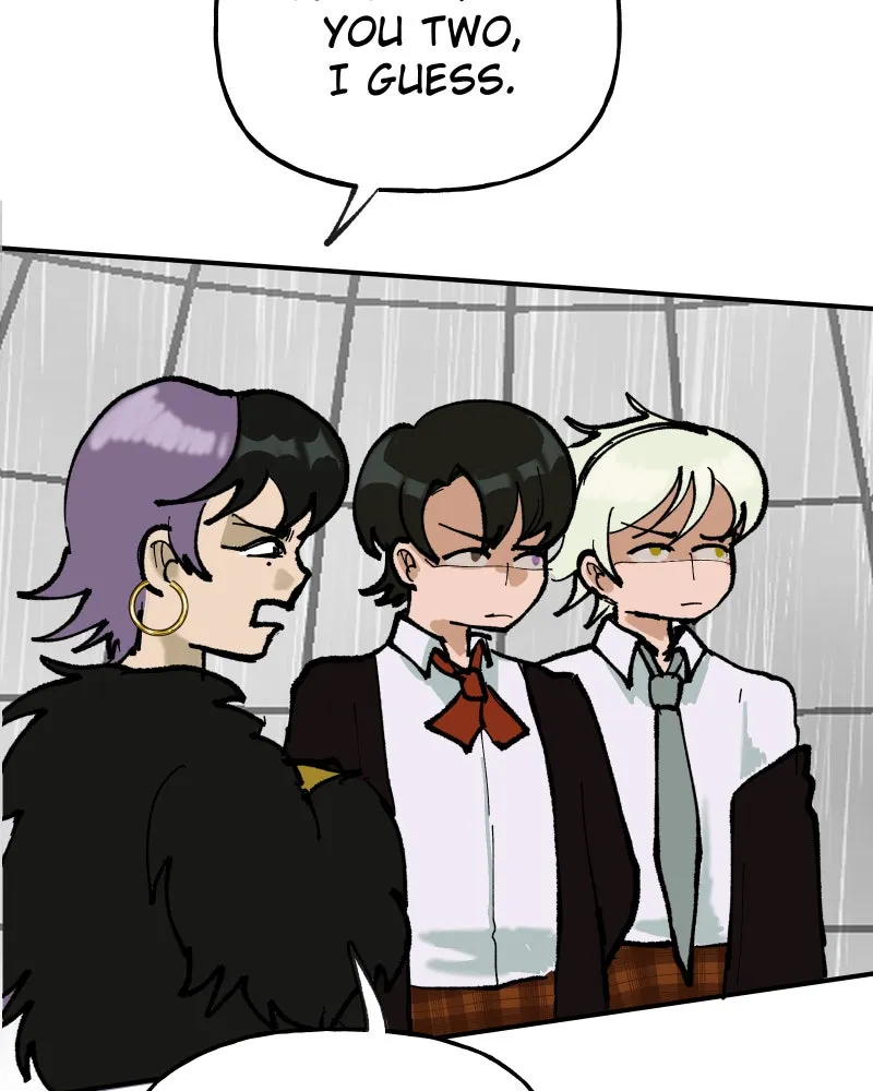 Do You Remember Chapter 12 page 40 - 