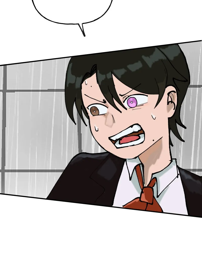 Do You Remember Chapter 12 page 5 - 