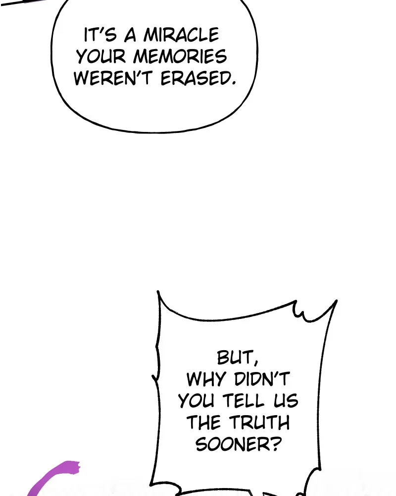 Do You Remember Chapter 12 page 41 - 