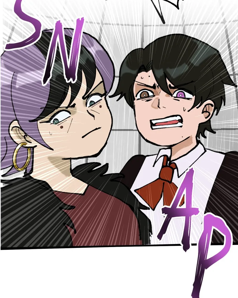 Do You Remember Chapter 12 page 42 - 