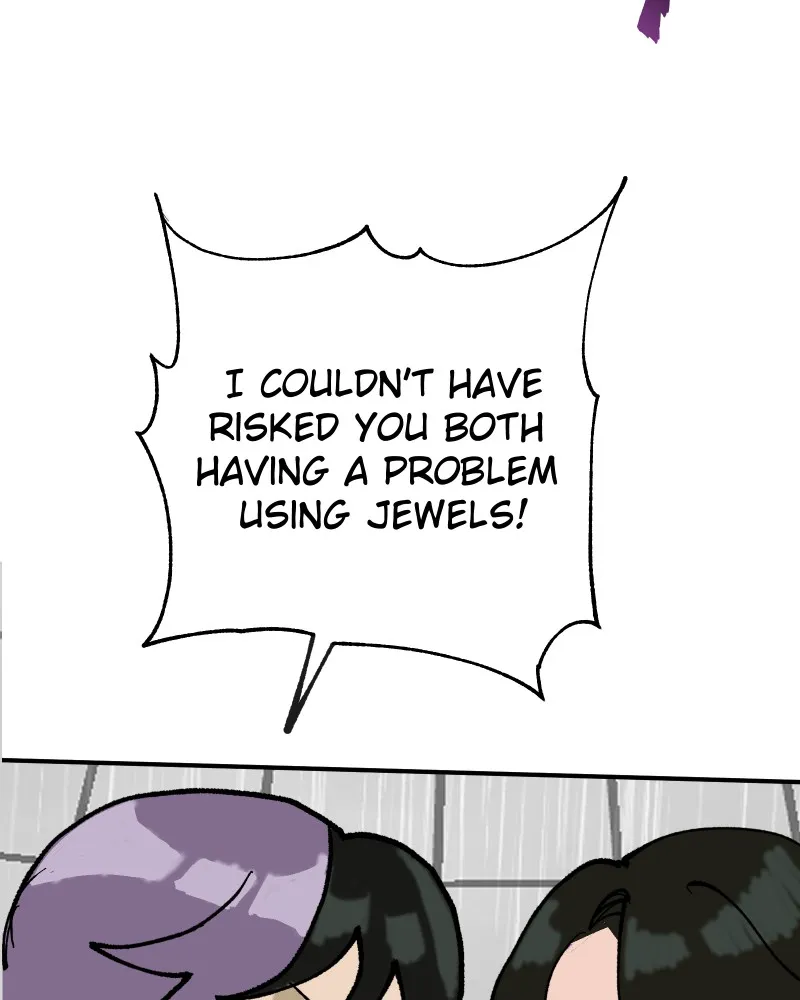 Do You Remember Chapter 12 page 43 - 