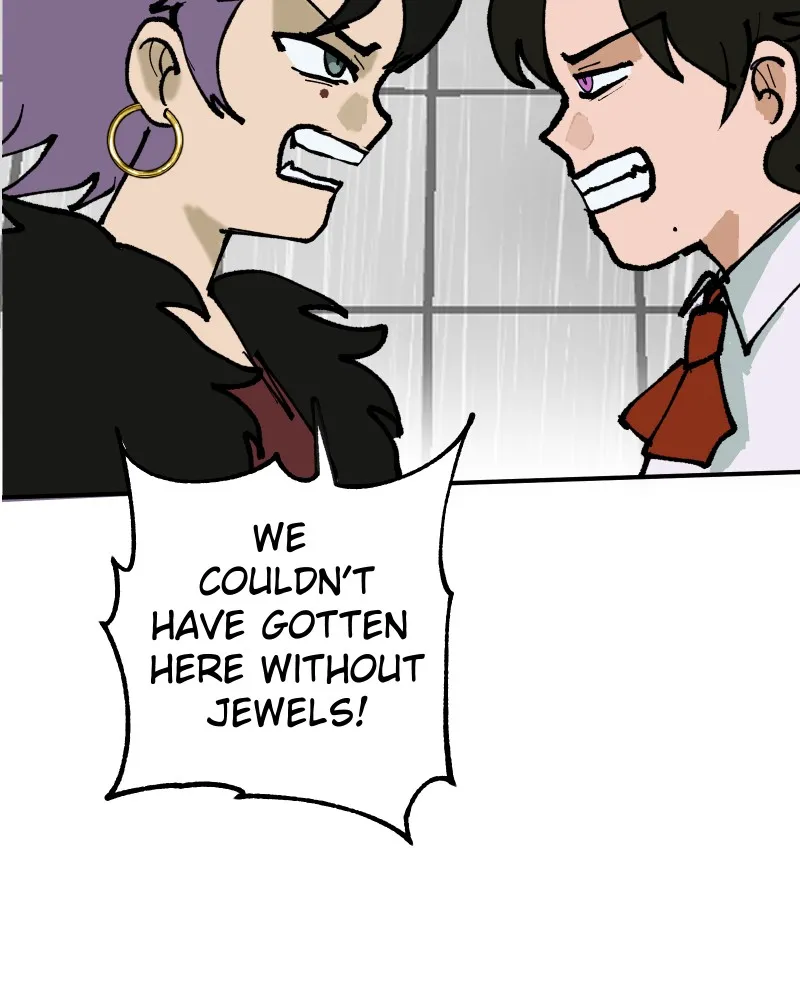 Do You Remember Chapter 12 page 44 - 