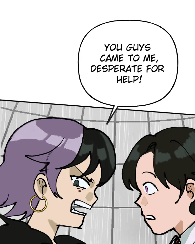 Do You Remember Chapter 12 page 45 - 