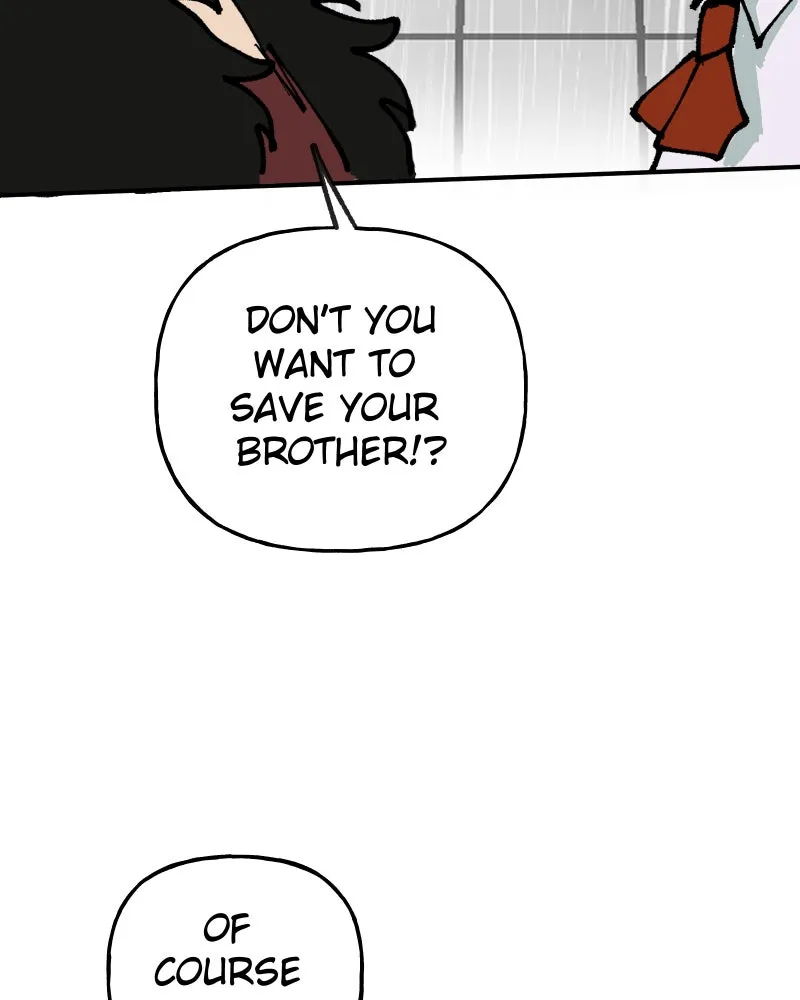 Do You Remember Chapter 12 page 46 - 