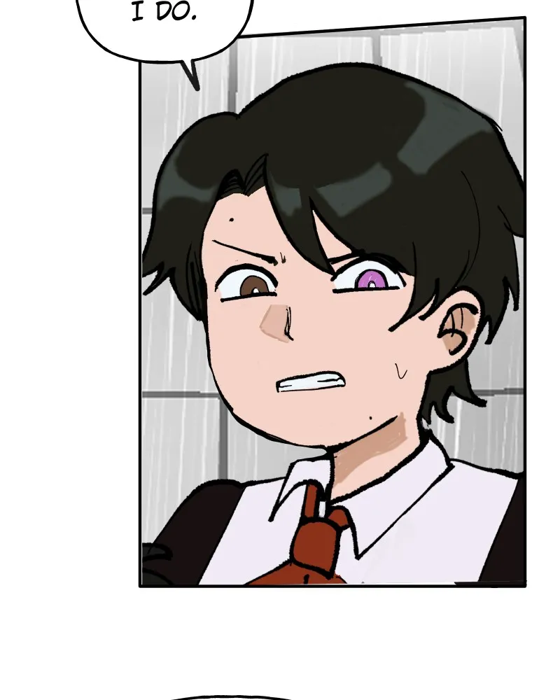 Do You Remember Chapter 12 page 47 - 