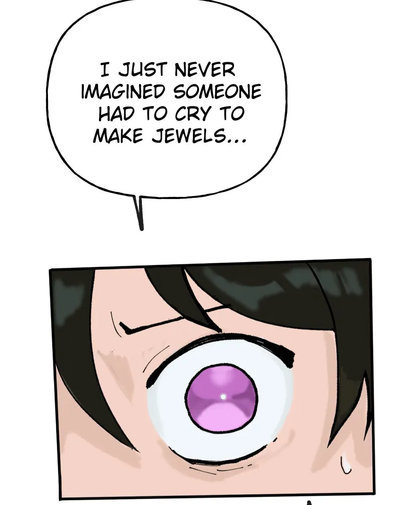 Do You Remember Chapter 12 page 48 - 