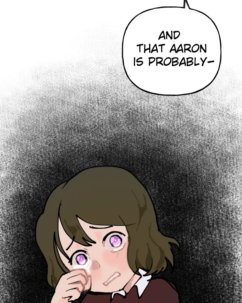Do You Remember Chapter 12 page 49 - 
