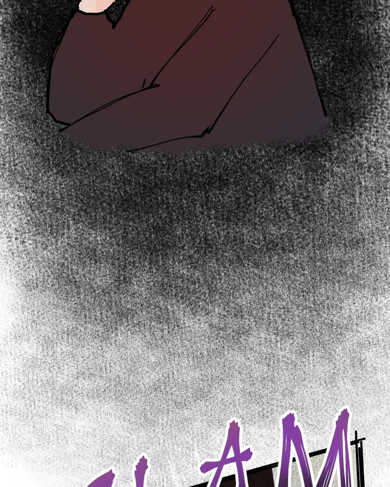 Do You Remember Chapter 12 page 50 - 