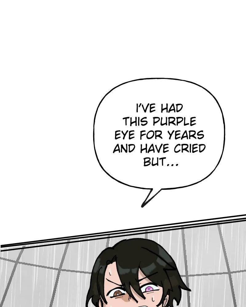 Do You Remember Chapter 12 page 6 - 