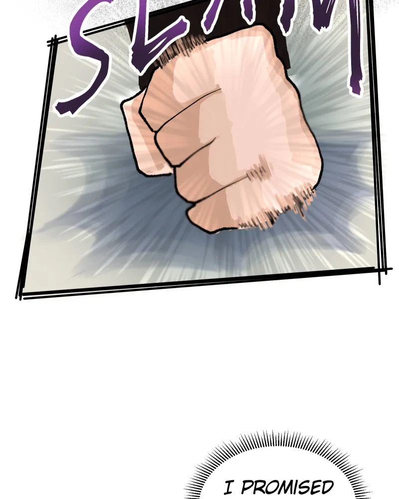 Do You Remember Chapter 12 page 51 - 