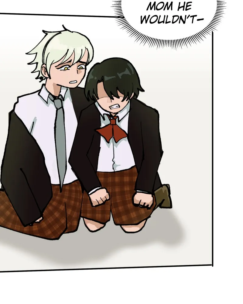 Do You Remember Chapter 12 page 52 - 