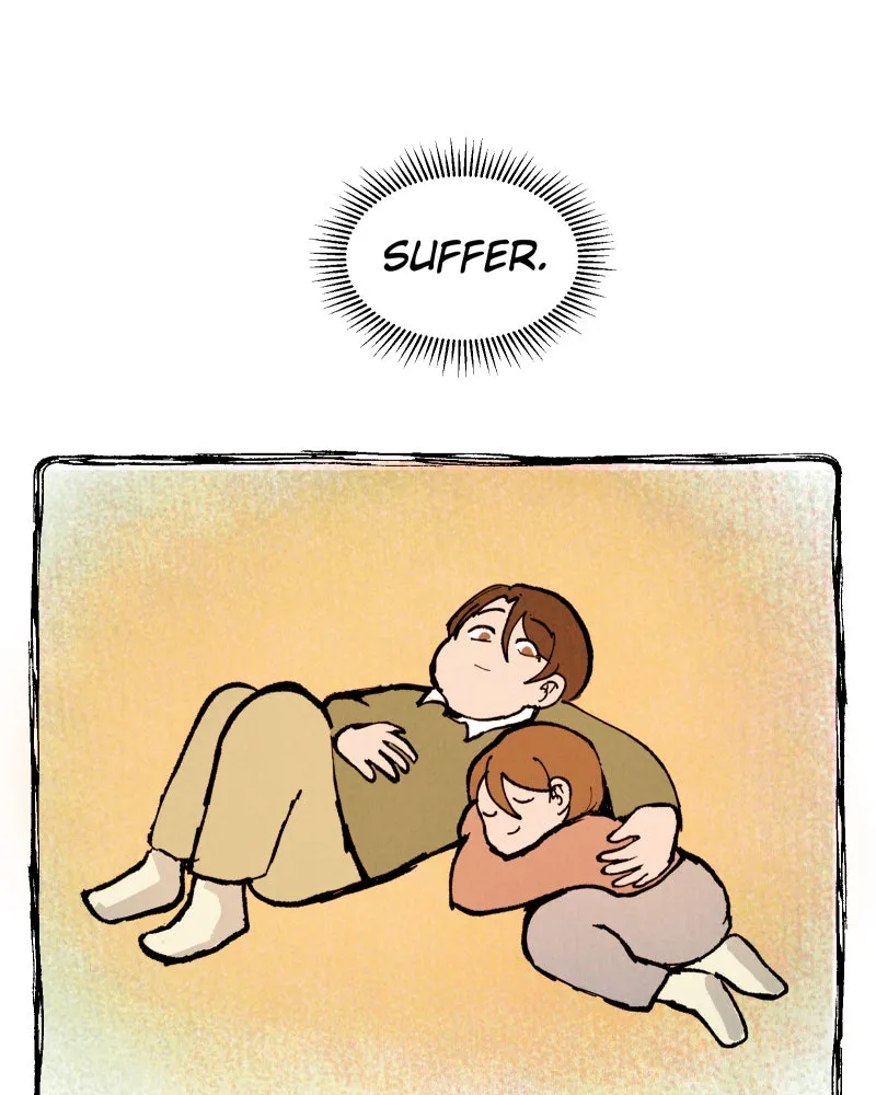 Do You Remember Chapter 12 page 53 - 