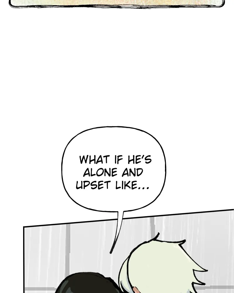 Do You Remember Chapter 12 page 54 - 