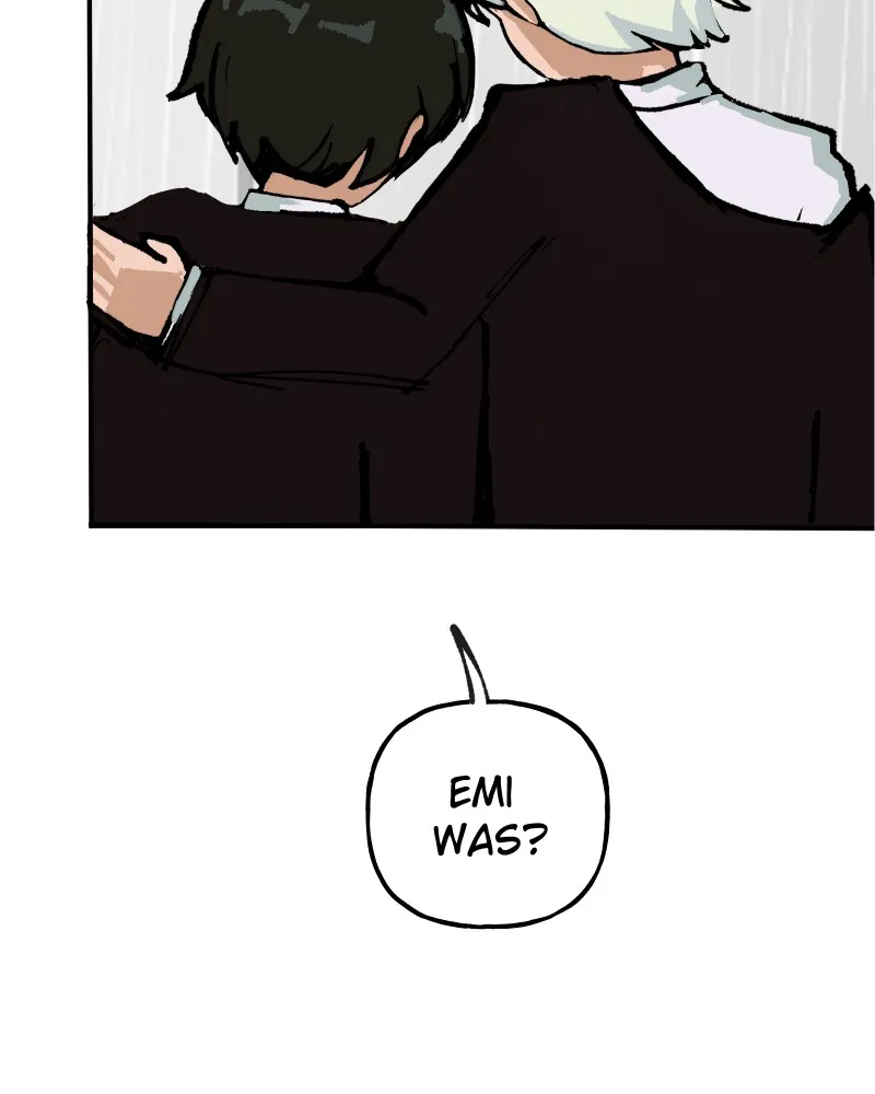 Do You Remember Chapter 12 page 55 - 