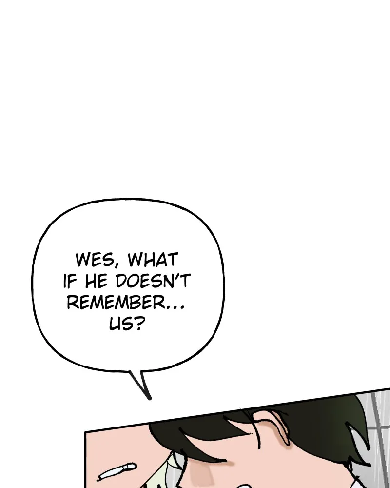 Do You Remember Chapter 12 page 56 - 