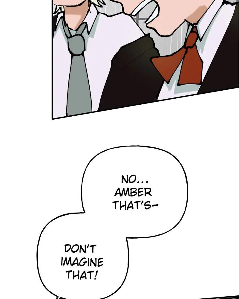 Do You Remember Chapter 12 page 57 - 