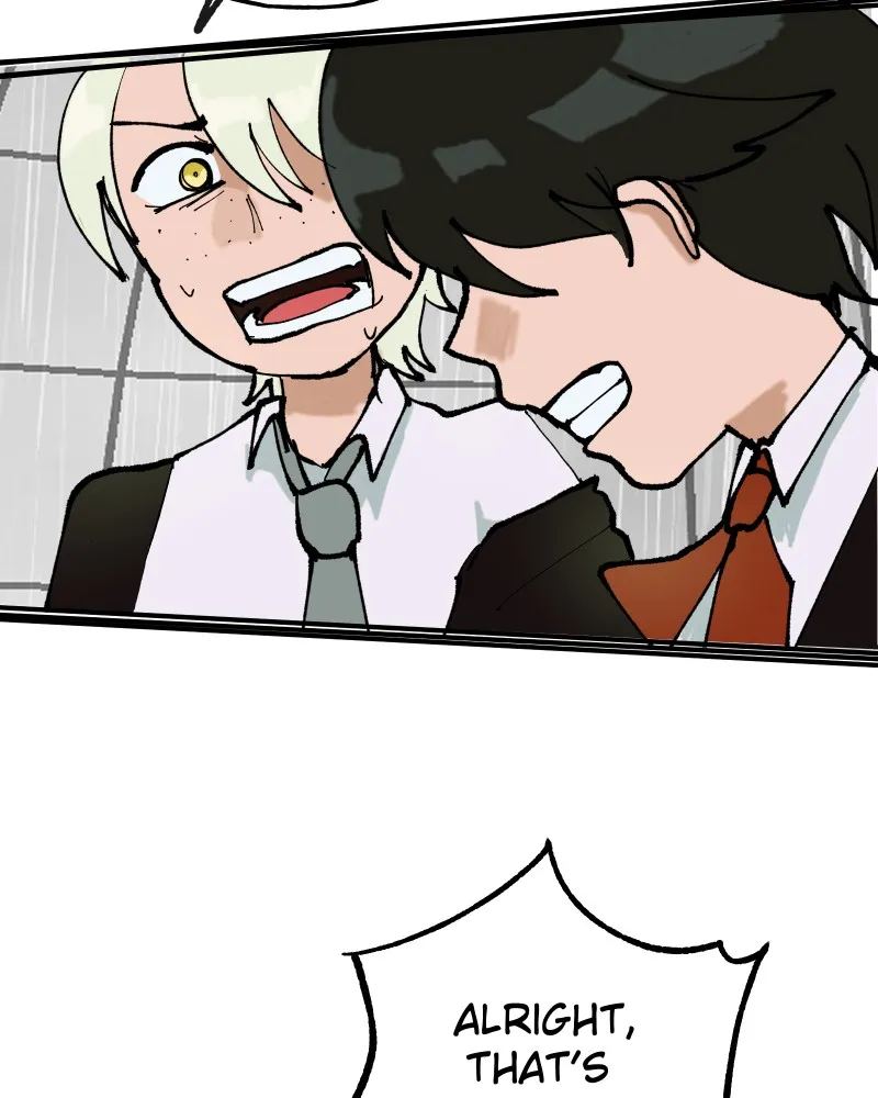 Do You Remember Chapter 12 page 58 - 