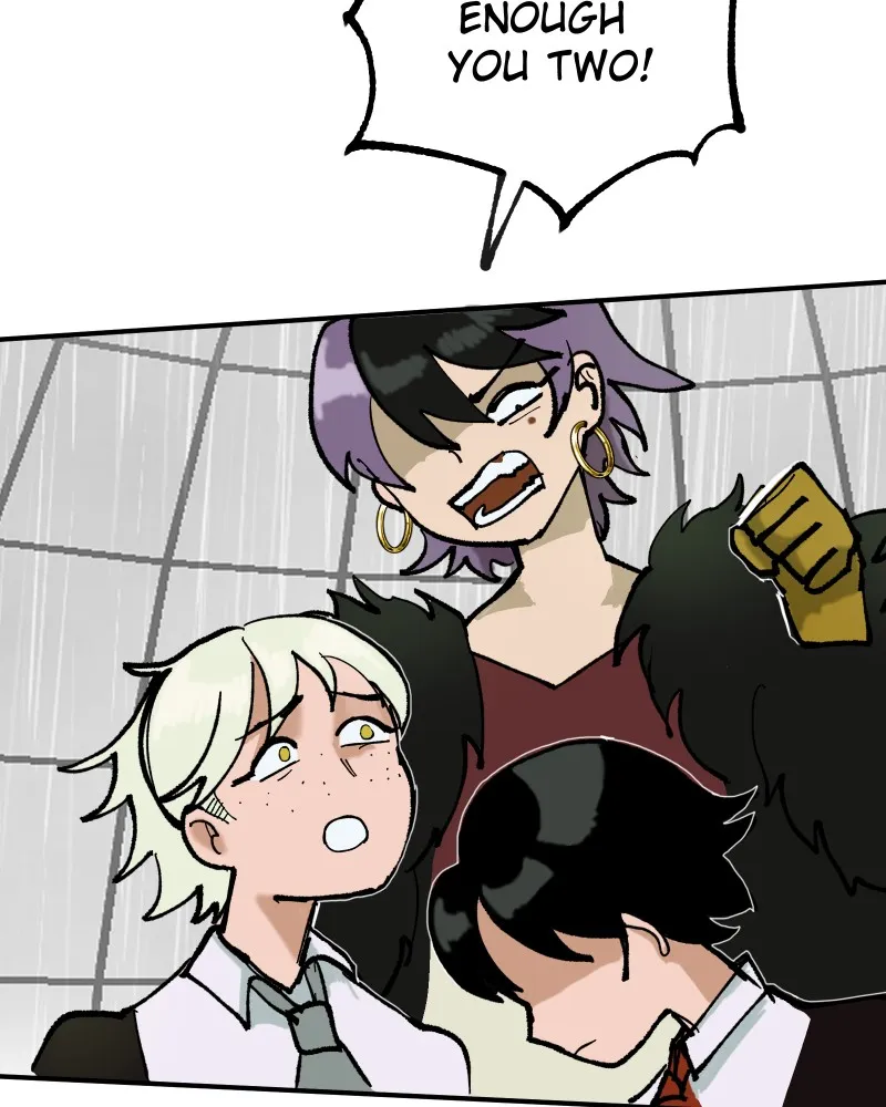 Do You Remember Chapter 12 page 59 - 