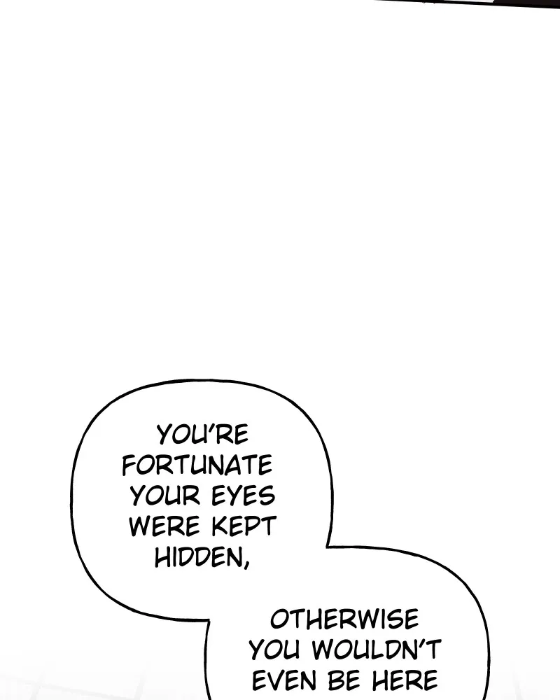 Do You Remember Chapter 12 page 60 - 
