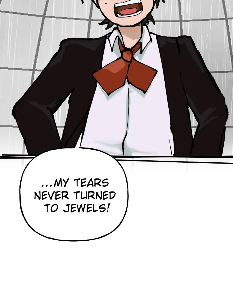 Do You Remember Chapter 12 page 7 - 