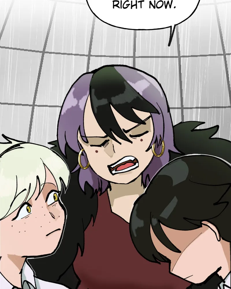 Do You Remember Chapter 12 page 61 - 